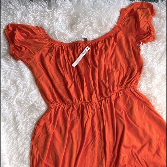 ASOS Romper - Picture 3 of 9